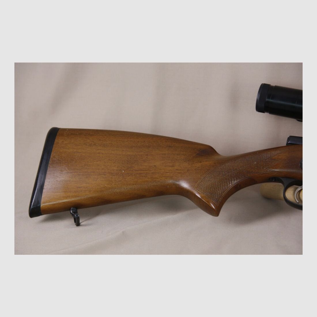 CZ 550