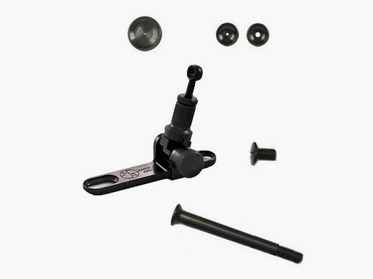 Marble Arms Diopter Set Win-1885 Original