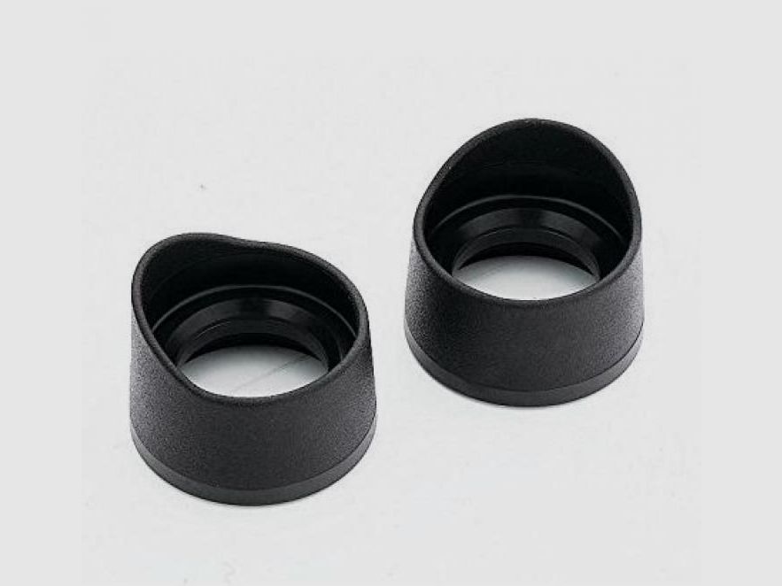 SWAROVSKI OPTIK Swarovski WES Winged Eyecup Set (Spezialaugenm.)