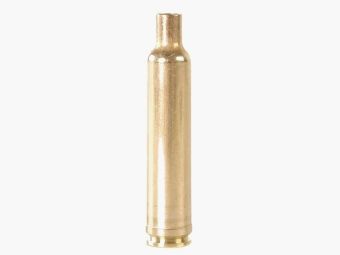 Huski Weatherby .30-378 Wby. Mag. 20 sztuk