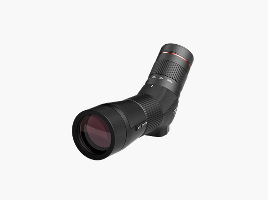 Kite Optics SP 56 + 12-36x