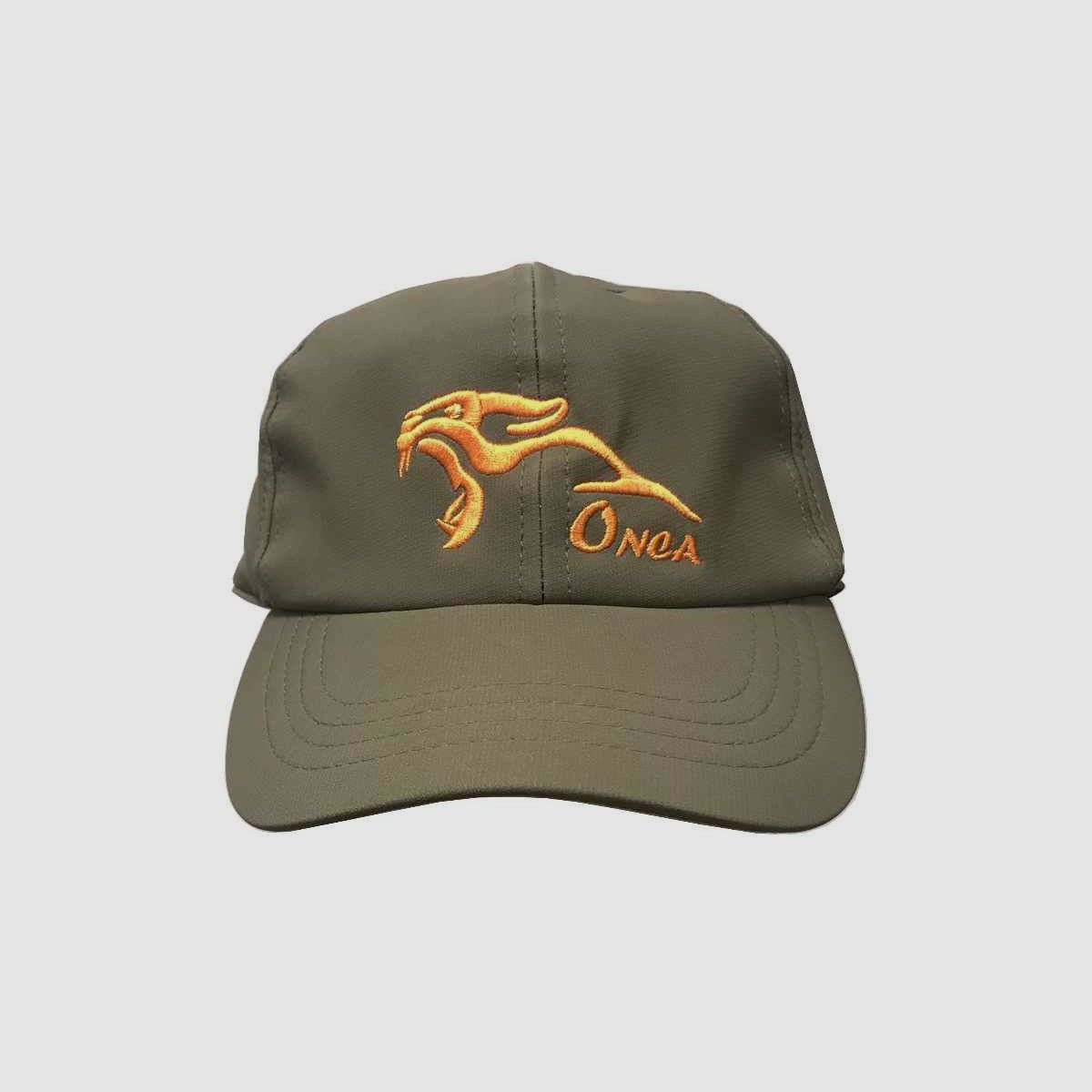 Czapka Oncaelastic Logo, zdjęcie 2 z 3