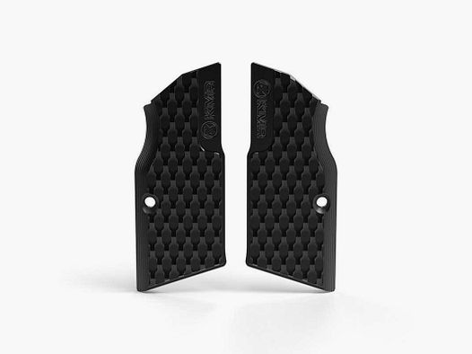 GRIPS KMR LP WAVES ALU SHORT | L-02 ORCA / L-02 EMIQ / L-02 SPECTRA