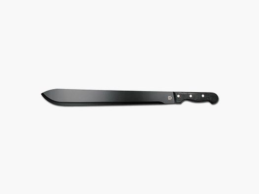 Machete Buchner MP9 Standard