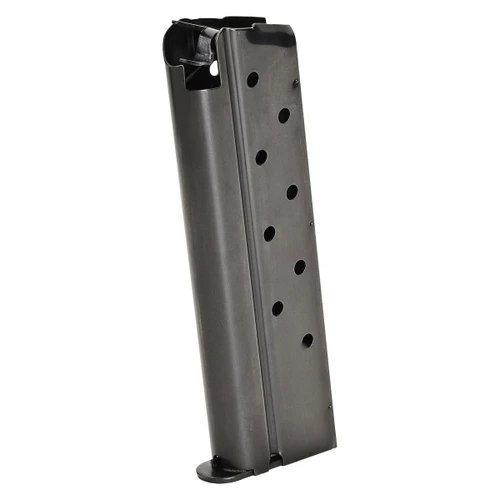 Springfield Armory 9MM EMP® 9-ROUND FLUSH MAGAZINE