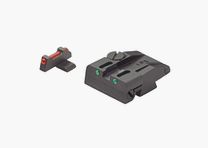 Set Di Mira Beretta PX4 LPA