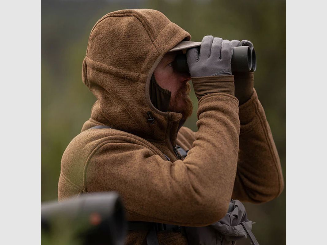 Stone Glacier Zenith Hoody, image 2 sur 3
