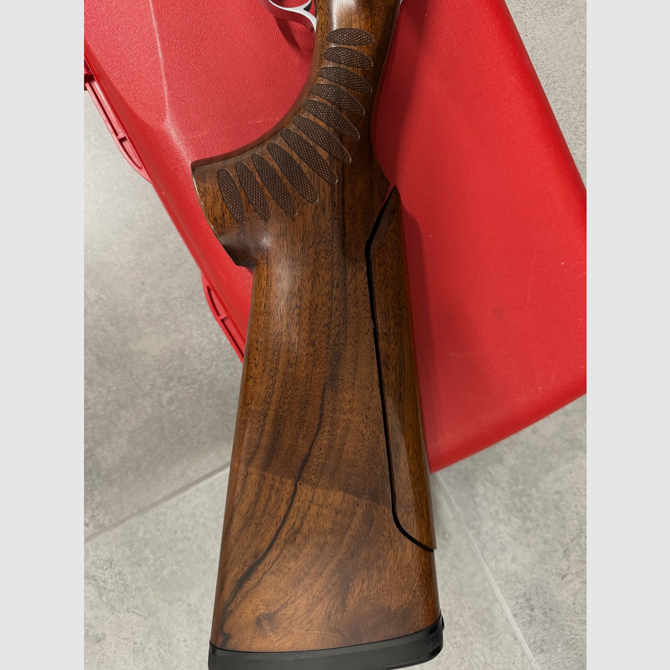 Winchester Select Energy Trap