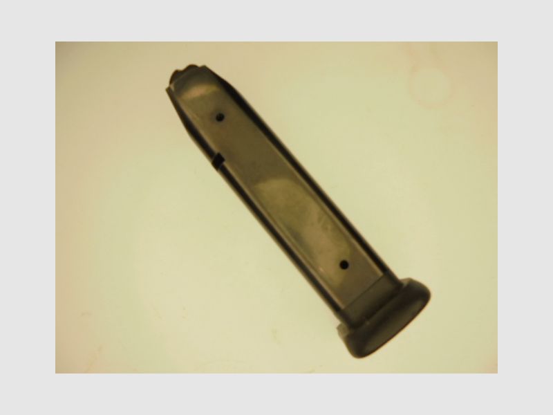 CHARGEUR LLAMA MAXI 45 CALIBRE 45ACP, image 3 sur 3