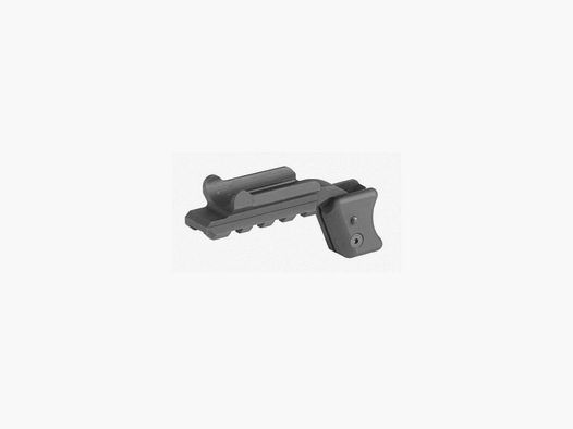 CAA BERETTA PICATINNY RAIL MOD 92