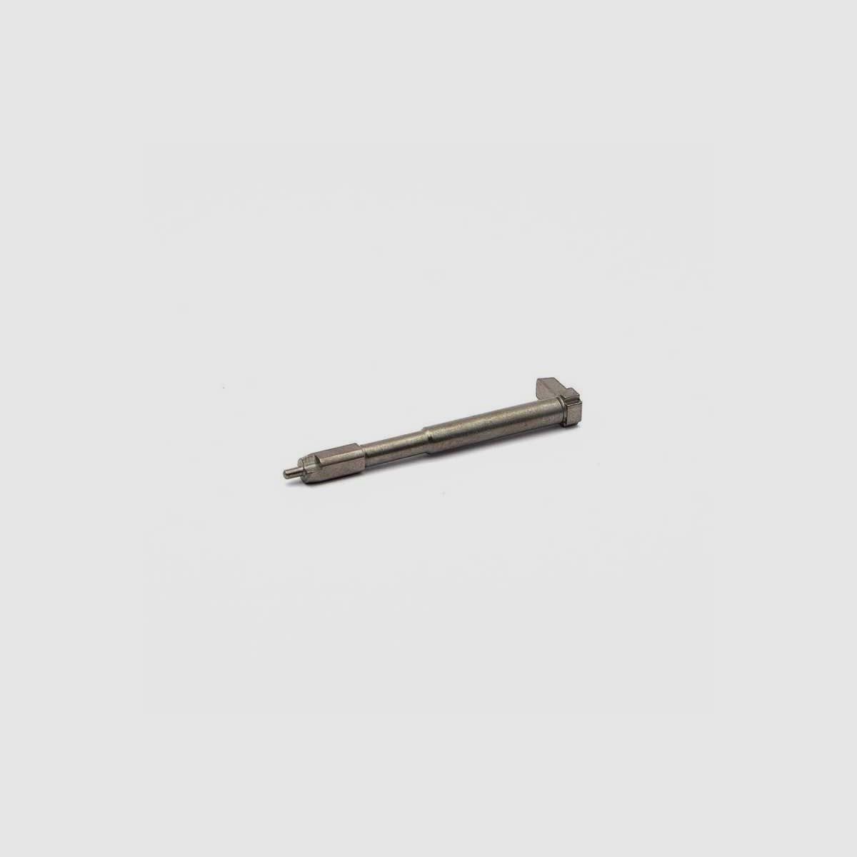 GLOCK 36618 Firing Pin for G17 GEN5, G19 GEN5, G19X, G26 GEN5, G34 GEN5 MOS, image 3 sur 3