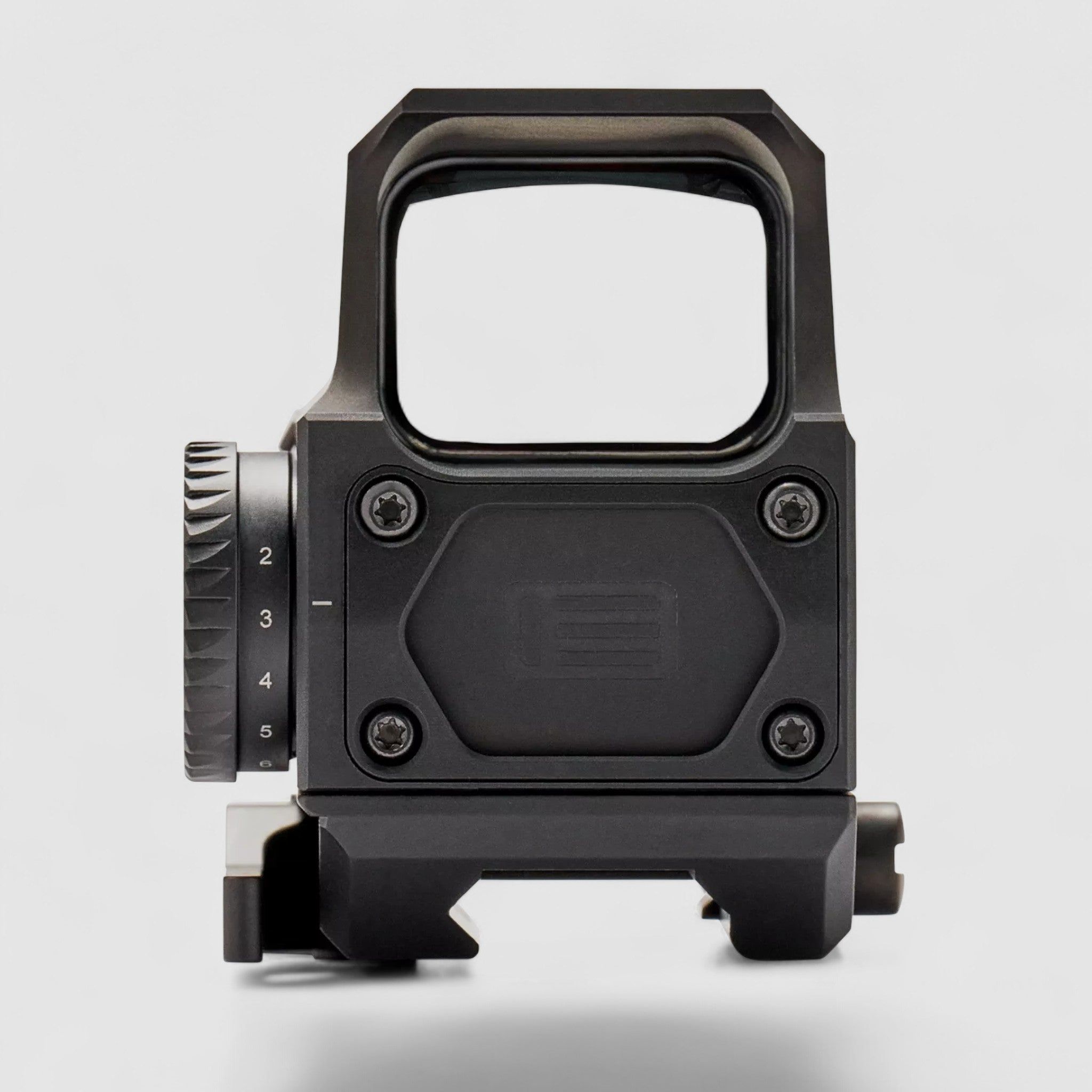 EOTECH EXPS3 HD, zdjęcie 4 z 8