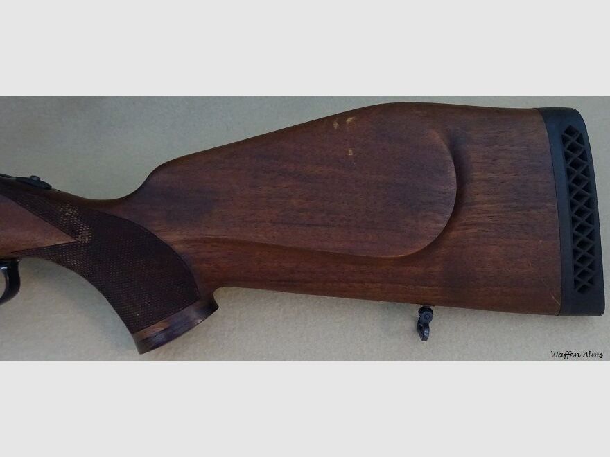 Sauer 90