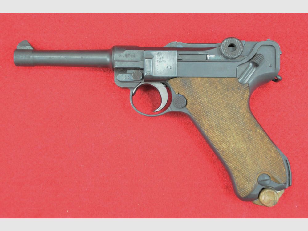 DWM P08