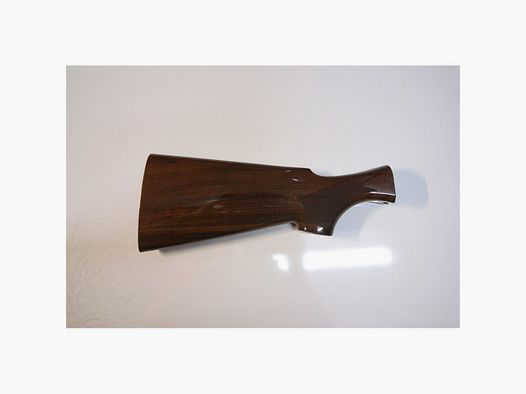 Benelli Super Black Eagle Oude serie Kal. 12