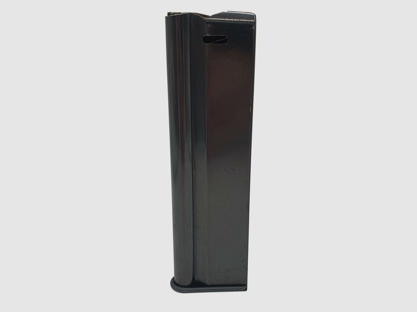 Heckler & Koch Mod. 300, 20 colpi