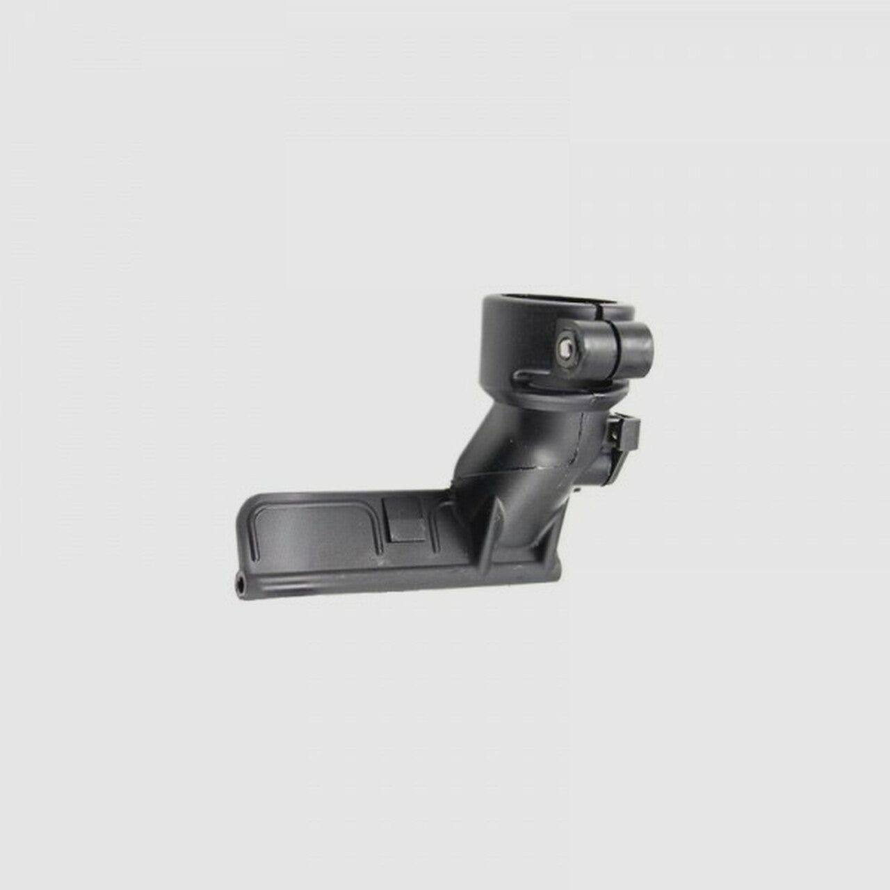Hopper do First Strike T15