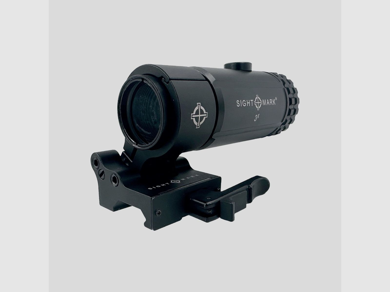 Sightmark – T-3 Magnifier SM19063, Bild 1 von 4