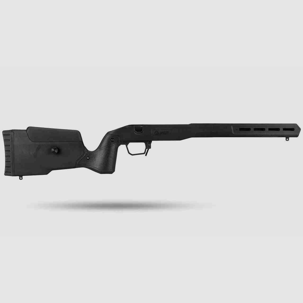 MDT Field Stock – FDE, billede 3 af 6