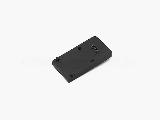 Soporte de punto rojo Grand Power para Trijicon RMR