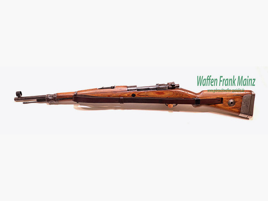 Fábrica de armas de Brno G. 33/40 cazador de montaña