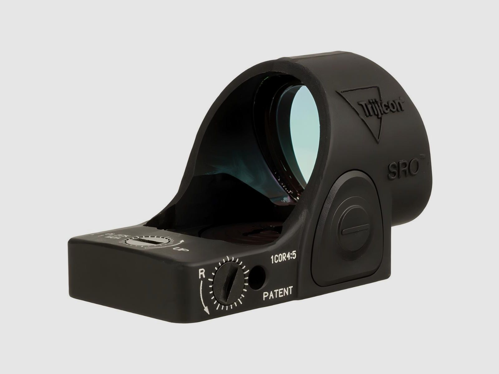 Kolimator Trijicon SRO2-C 2,5 MOA Red dot, zdjęcie 5 z 5