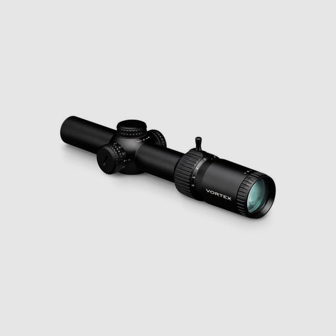 VORTEX STRIKE EAGLE 1-6X24 BDC3, Bild 1 von 5