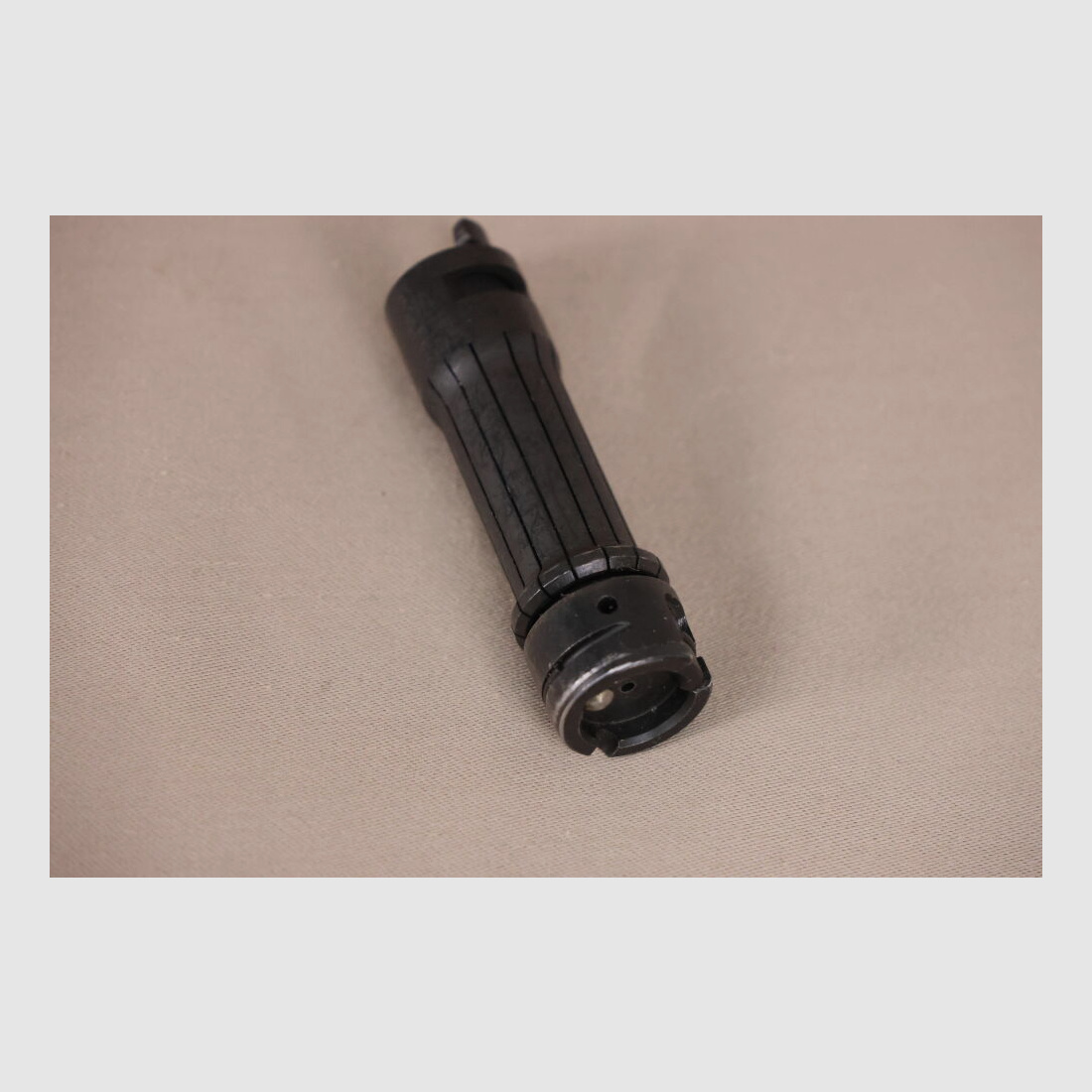 Blaser R93 Verschlusskopf (re.)