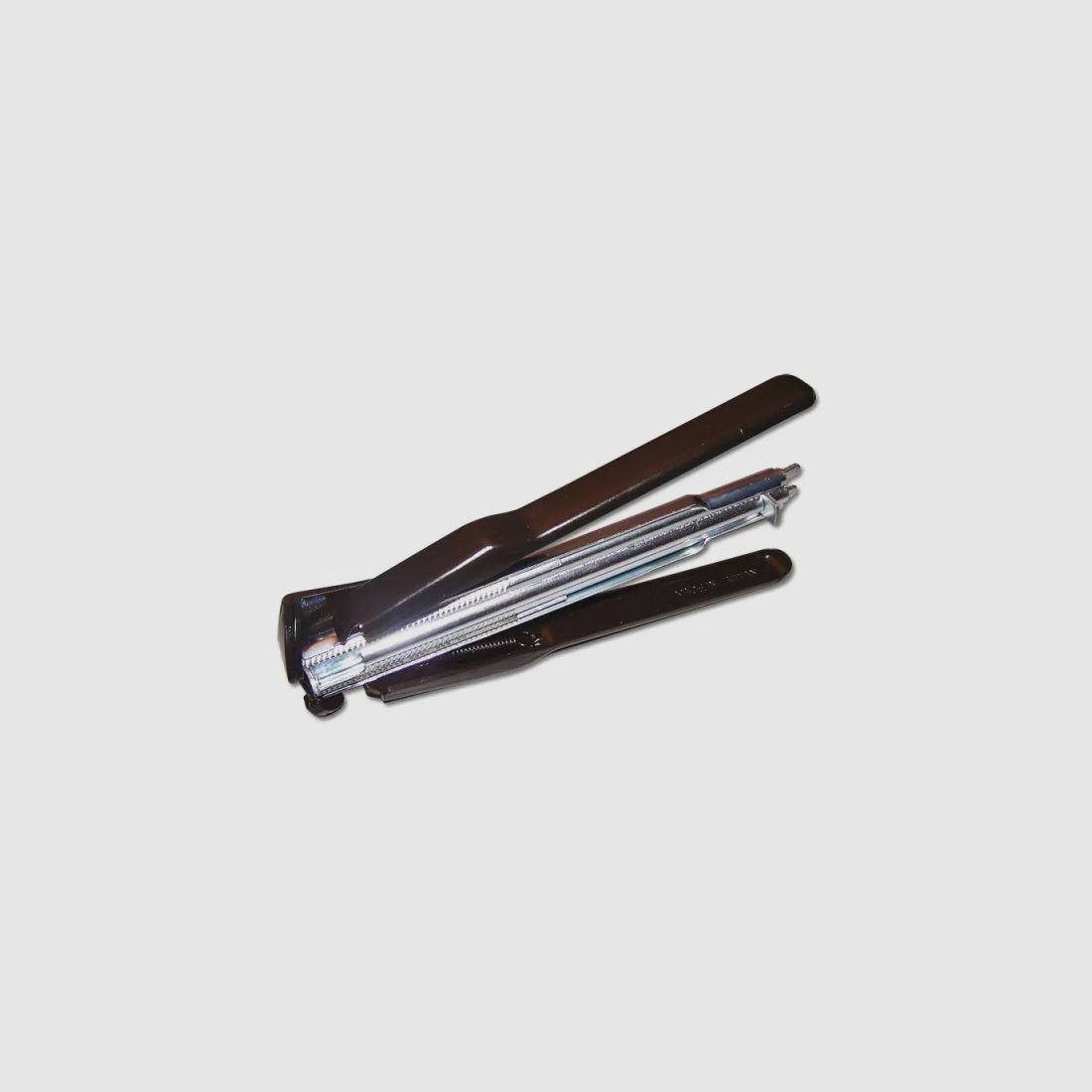 Heckenschneider P7 für Draht und Zaun, Bild 4 von 7