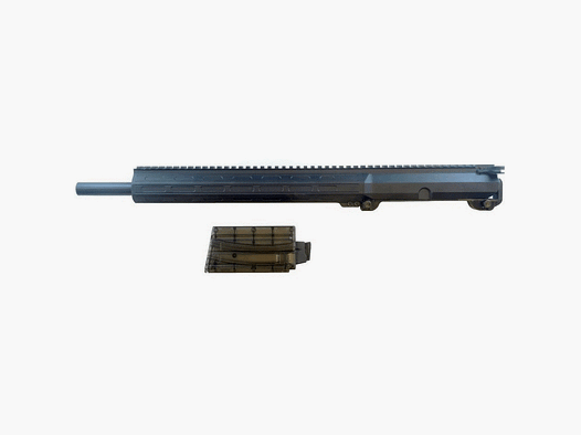 Nordic-Components AR-15 Wechselsystem .22lr Gen. 2