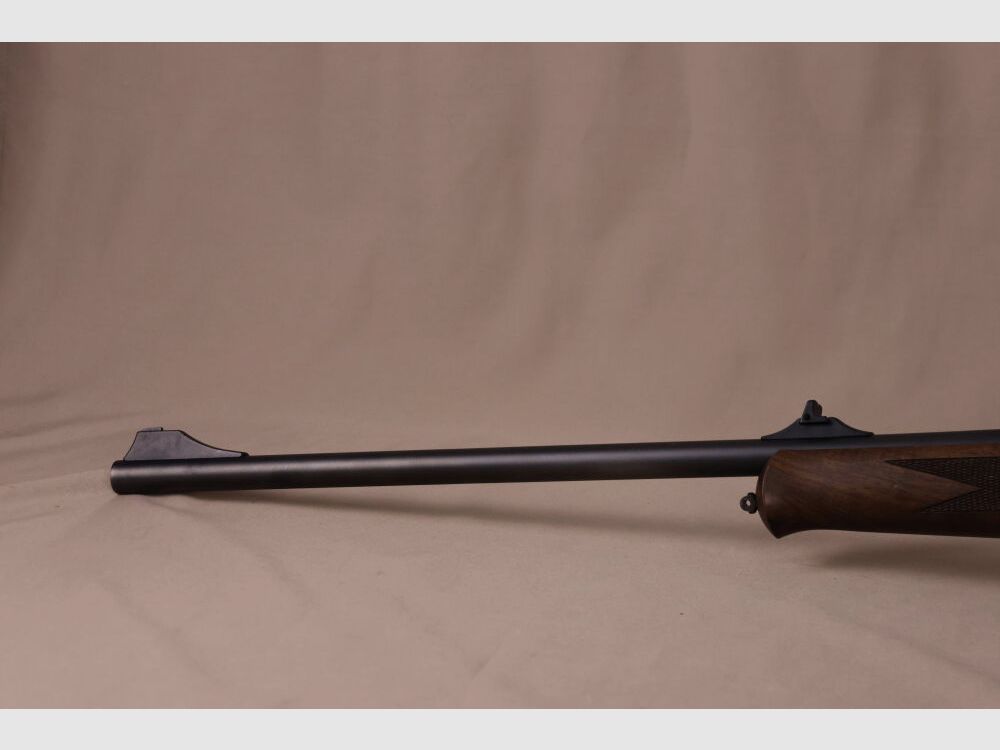 Blaser R93 // Wood // Swarovski with Red Dot!!!