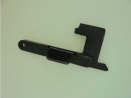 EJECTEUR ERMA EP882