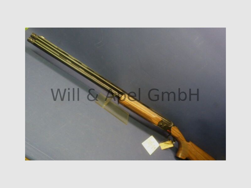 Huglu-TR HAT 14 Plus