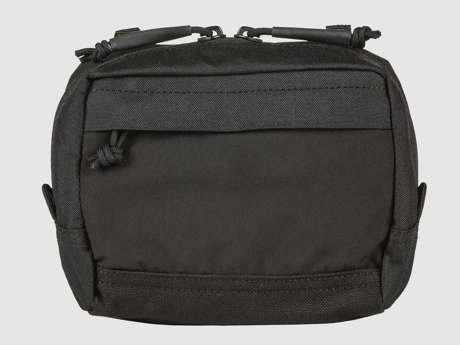 Flex Medium GP Pouch (Black) 5.11 Tactical, image 3 of 5
