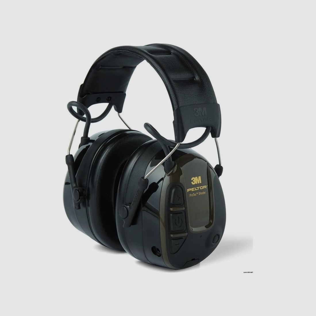 Schutz 3M PELTOR ProTac Shooter