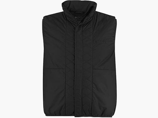 BERETTA Gilet BIS