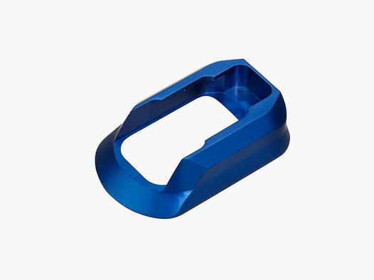 Pro Tuning Jetfunnel embudo de magazine para SP-01