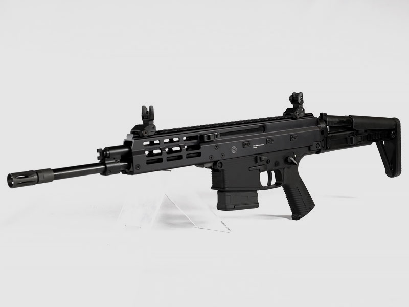 B&T APC308 PRO 13"