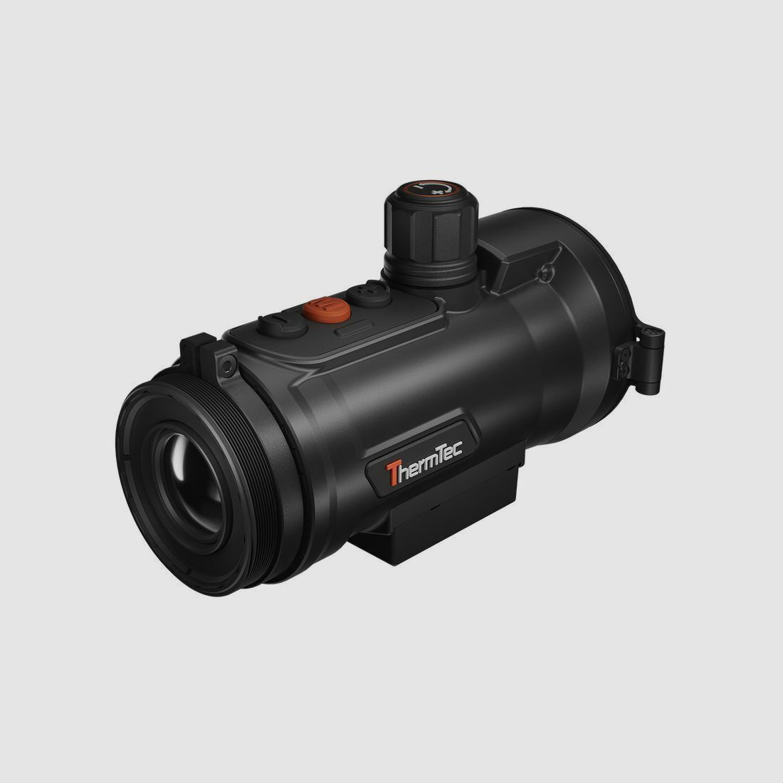 ThermTec Hunt 650L
