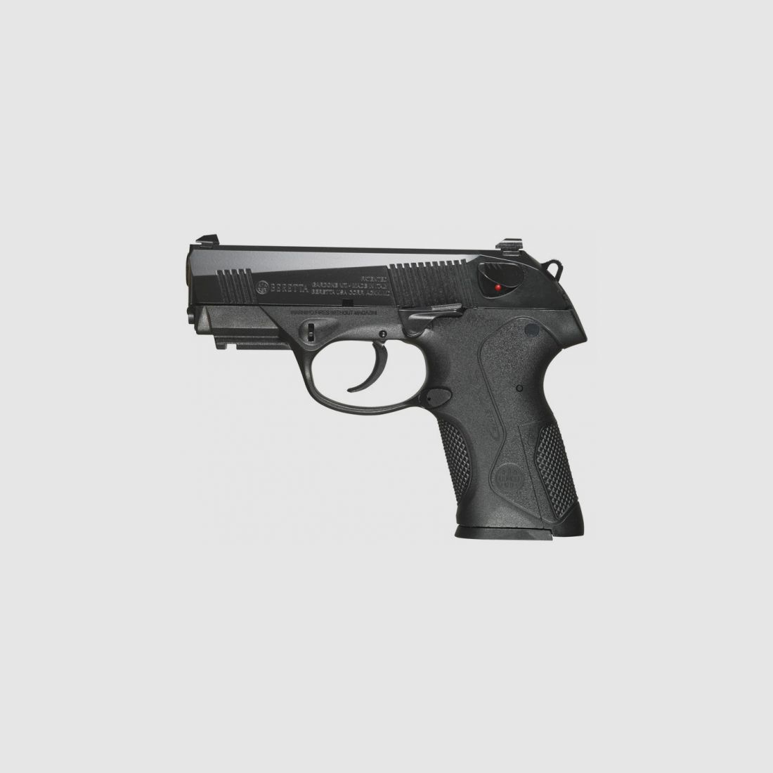 Beretta Px4 Storm Compact Pistola semiautomática