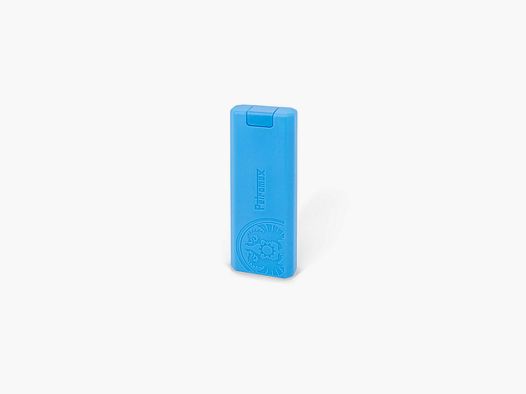 Petromax Accumulatore di freddo 70 mm compatto per borse frigo e zaini