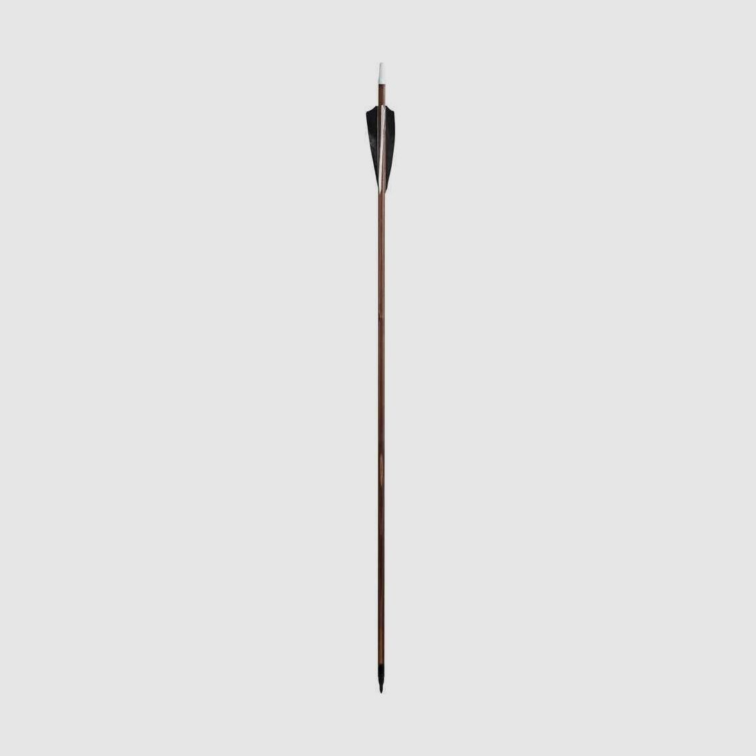 Arrow wood
