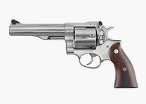 Ruger Redhawk Revolver .44 RM