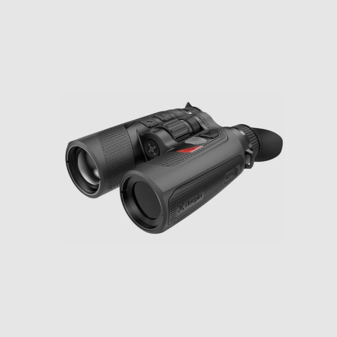 Jumelles thermiques Nocpix QUEST QH35R, image 1 sur 9