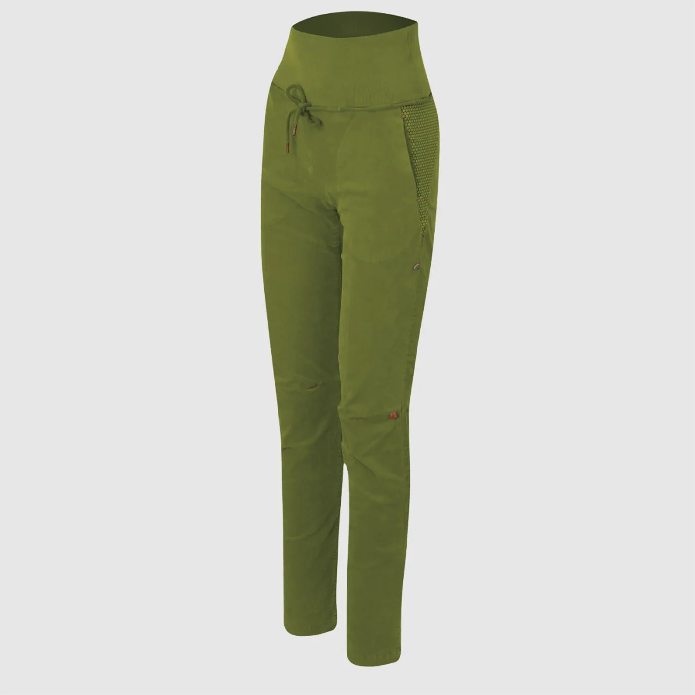 KARPOS ABETE W PANTALONS, image 1 sur 2