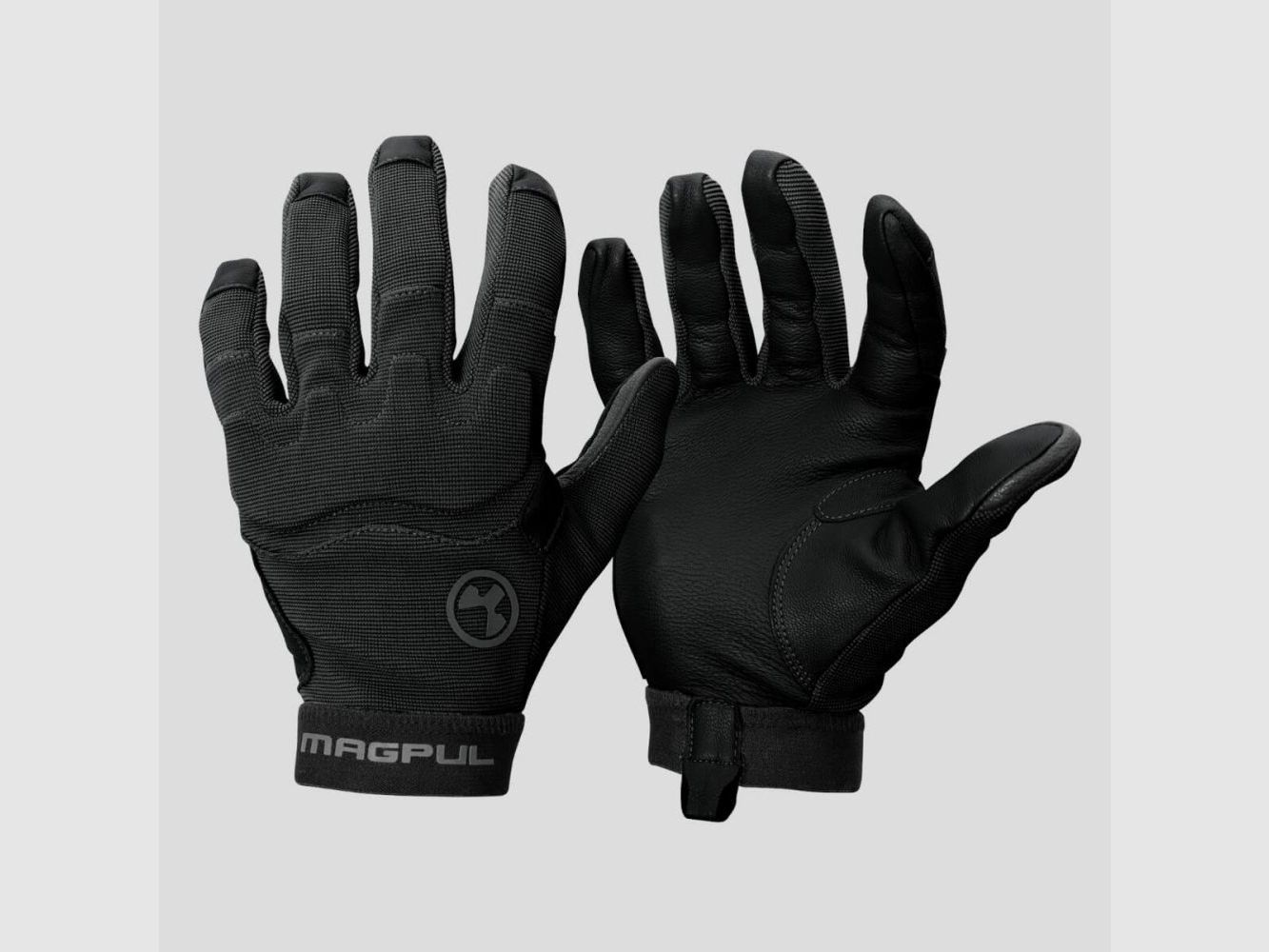 Magpul Patrol Glove 2.0