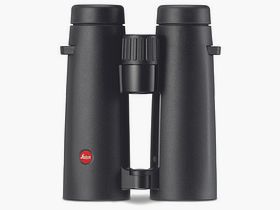 Leica Noctivid 8x42 schwarz