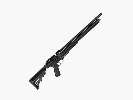 Macavity MA2 Long PCP 5,5 mm PCP carabina de aire comprimido