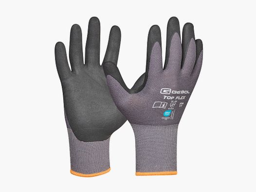 Arbeitshandschuh TopFlex