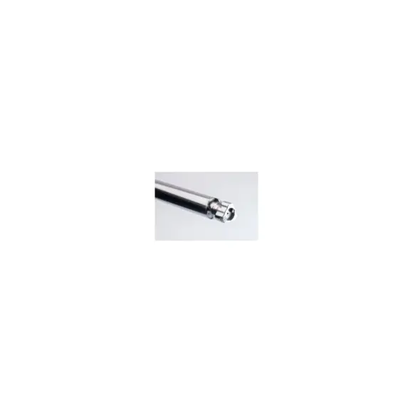 Repetierbüchse Sabatti Rover Hunter Classic Kaliber 222 Rem, Bild 13 von 18